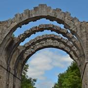 Aqueduc maintenon 2017 06 2