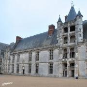 Chateaudun 2012 02 06