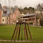 Clos luce 2019 03 6