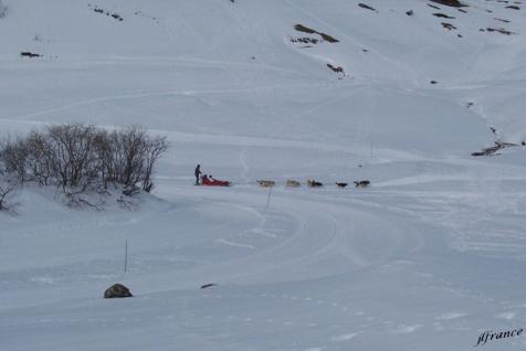 Col de joux plane 1