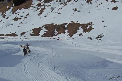 Col de joux plane 2