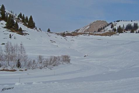 Col de joux plane 3