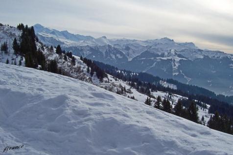 Col de joux plane 4