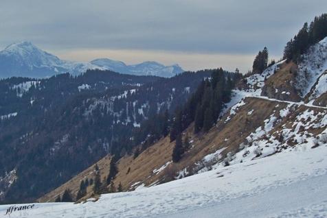 Col de joux plane 5