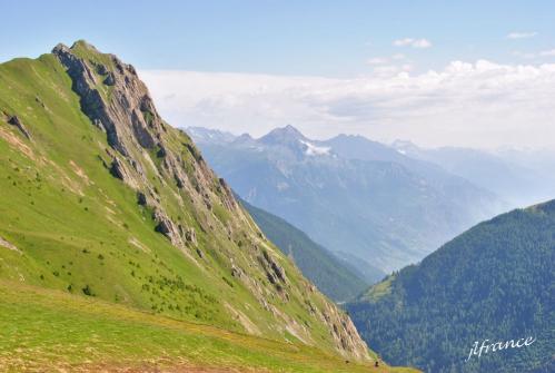 Col de la balme 2 2013 08