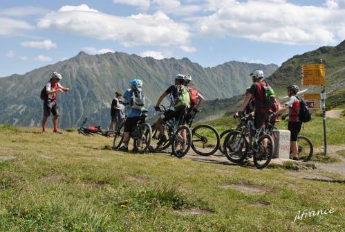 Col de la balme 3 2013 08