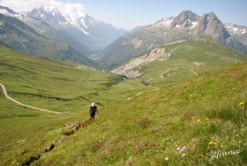 Col de la balme 4 2013 08