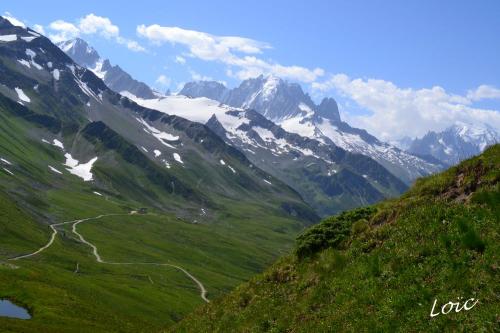 Col de la balme 5 2013 9