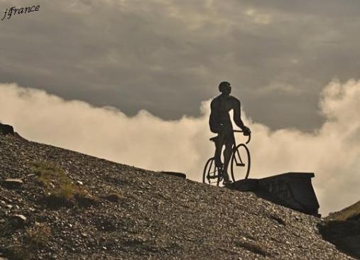 Col du tourmalet 2015 07 22 93