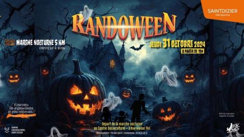 Csm 2024 10 31 randoween 16x9 37e38018ba