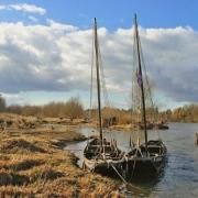 La loire 2012 02 7