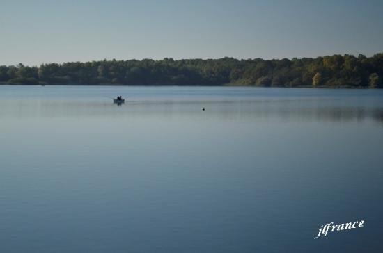 Lac du der 2016 1