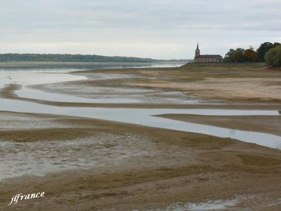 Lac du der 2016 15