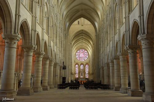 Laon ville haute 14