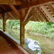 Lavoir de chantenay villedieu4