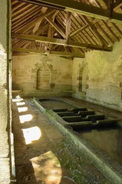 Lavoir de franc ru 3