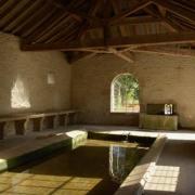 Lavoir de haute marne 2