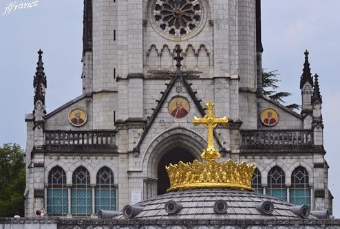 Lourdes 2015 07 21 1