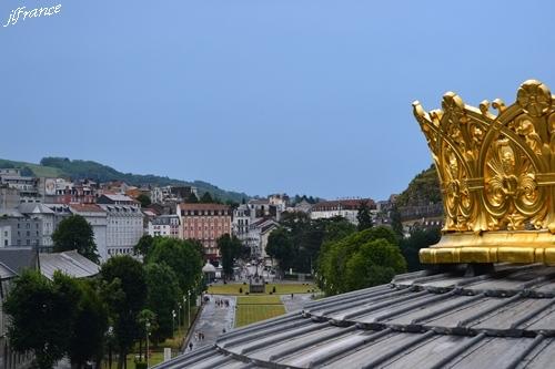 Lourdes 2015 07 21 2