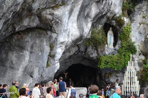 Lourdes 2015 07 21 3