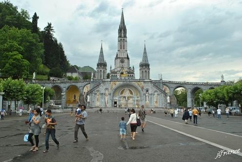 Lourdes 2015 07 21 4