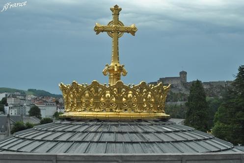 Lourdes 2015 07 21 5