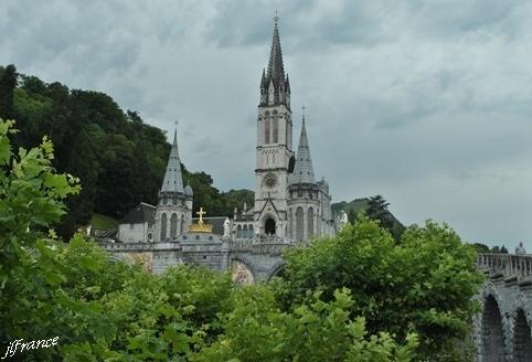 Lourdes 2015 07 21 6