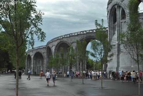 Lourdes 2015 07 21 7