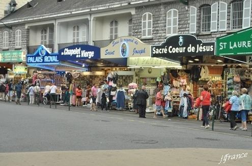 Lourdes 2015 07 21 8