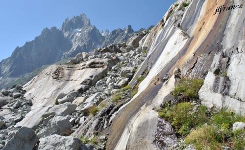 Mer de glace 2013 3