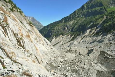 Mer de glace 2013 4