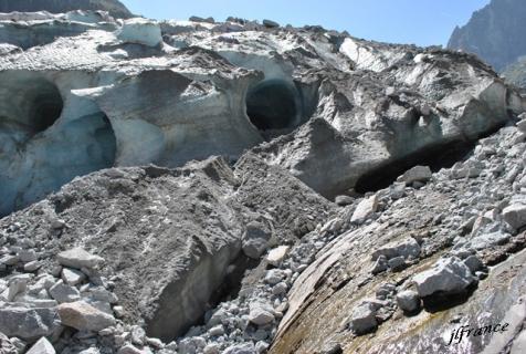 Mer de glace 2013 9