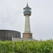 Phare de verzenay 2