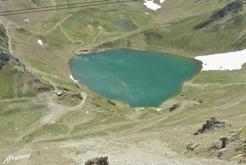 Pic du midi de bigorre 2015 07 23 103