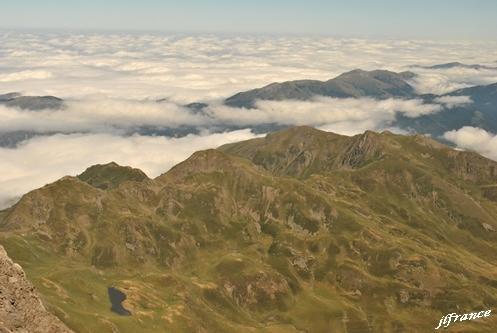 Pic du midi de bigorre 2015 07 23 120