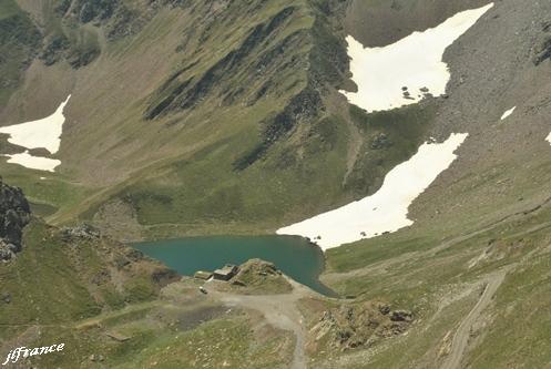 Pic du midi de bigorre 2015 07 23 124