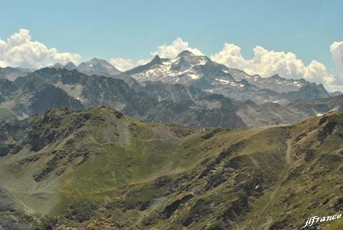 Pic du midi de bigorre 2015 07 23 130