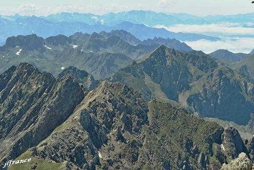 Pic du midi de bigorre 2015 07 23 81