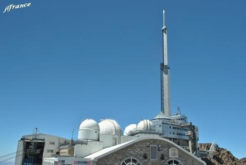 Pic du midi de bigorre 2015 07 23 90