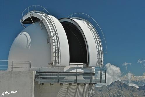 Pic du midi de bigorre 2015 07 23 91