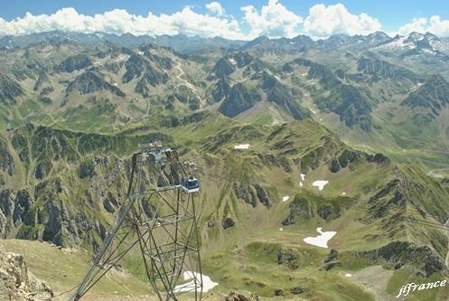 Pic du midi de bigorre 2015 07 23 96