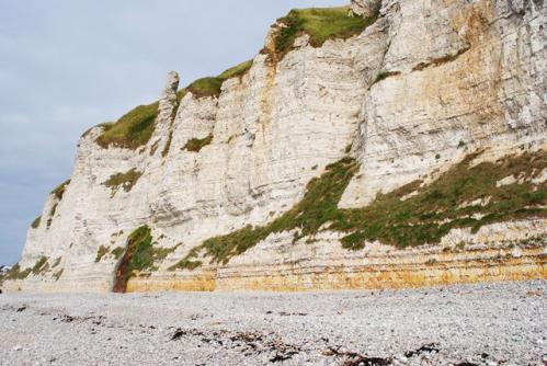 Plage de fecamp 24 07 10 20