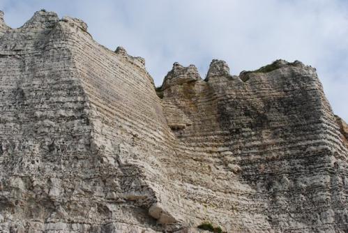 Plage de fecamp 24 07 10 21