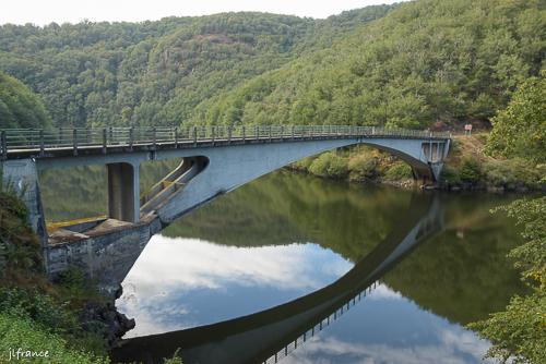 Pont des ajustants 2