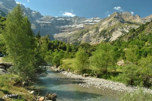 Pyrenees gavarnie 2015 07 103