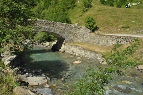 Pyrenees gavarnie 2015 07 104