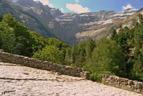 Pyrenees gavarnie 2015 07 106