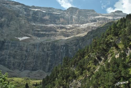 Pyrenees gavarnie 2015 07 113