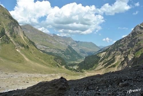 Pyrenees gavarnie 2015 07 128