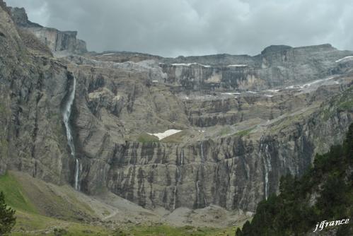 Pyrenees gavarnie 2015 07 136